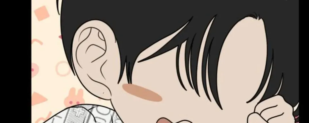 Illip Art High School Students Chapter 97 page 31 - 
