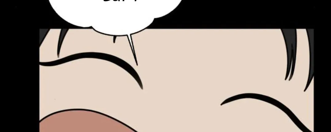 Illip Art High School Students Chapter 97 page 33 - 