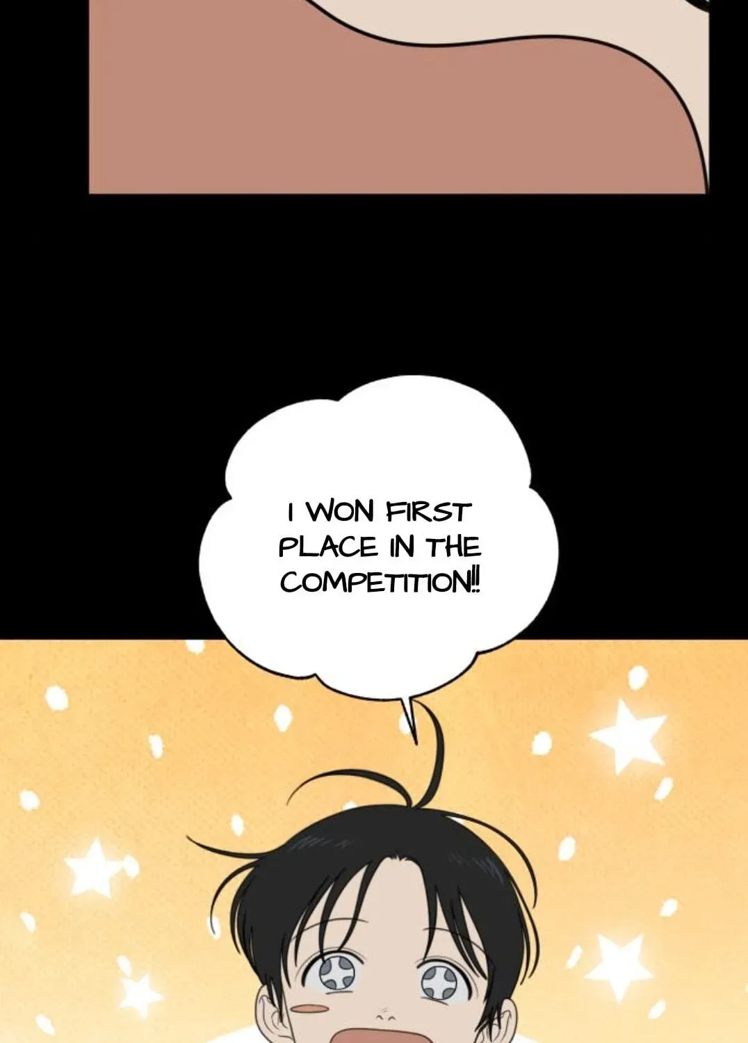 Illip Art High School Students Chapter 97 page 34 - 