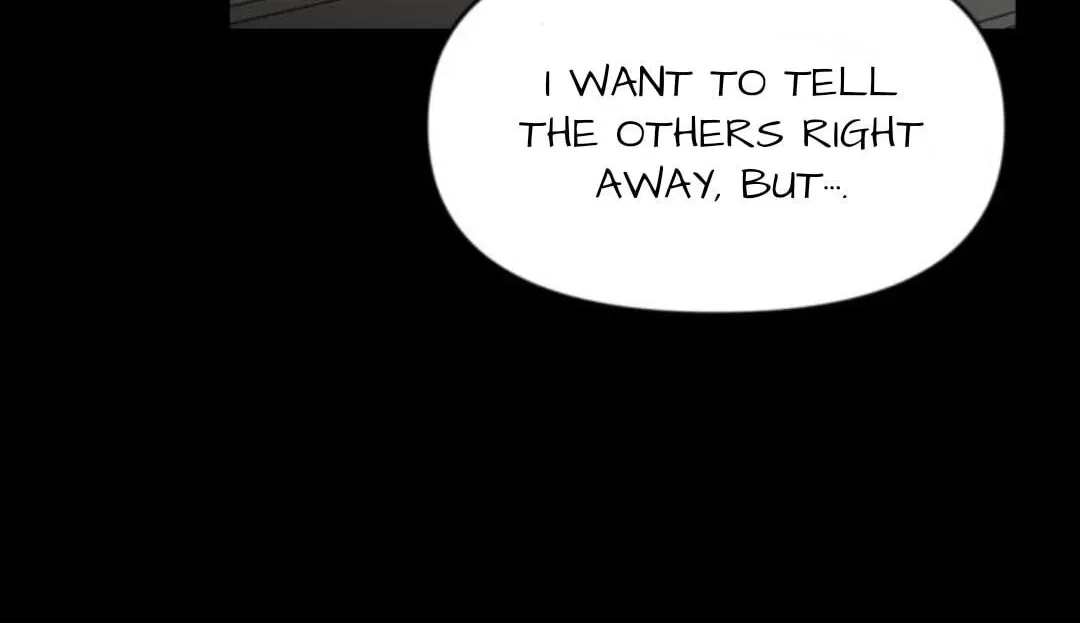 Illip Art High School Students Chapter 97 page 39 - 
