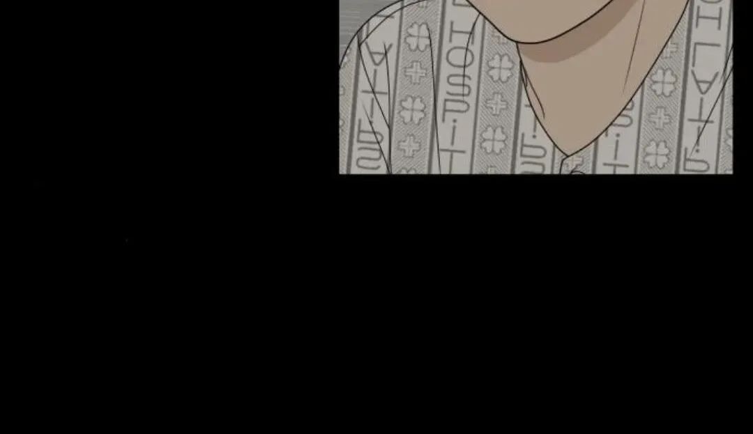 Illip Art High School Students Chapter 97 page 41 - 