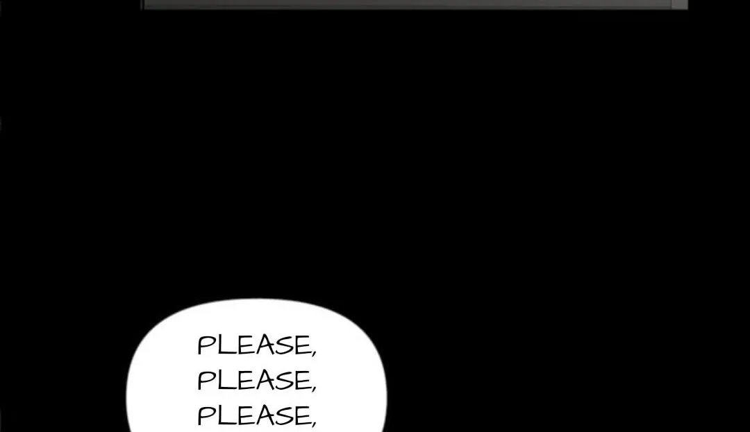 Illip Art High School Students Chapter 97 page 47 - 