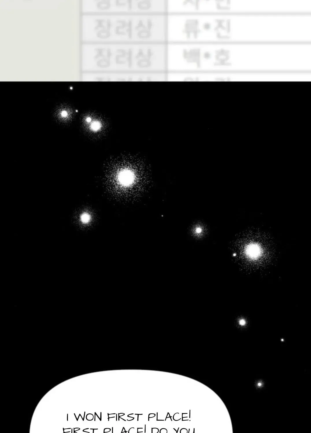 Illip Art High School Students Chapter 97 page 54 - 
