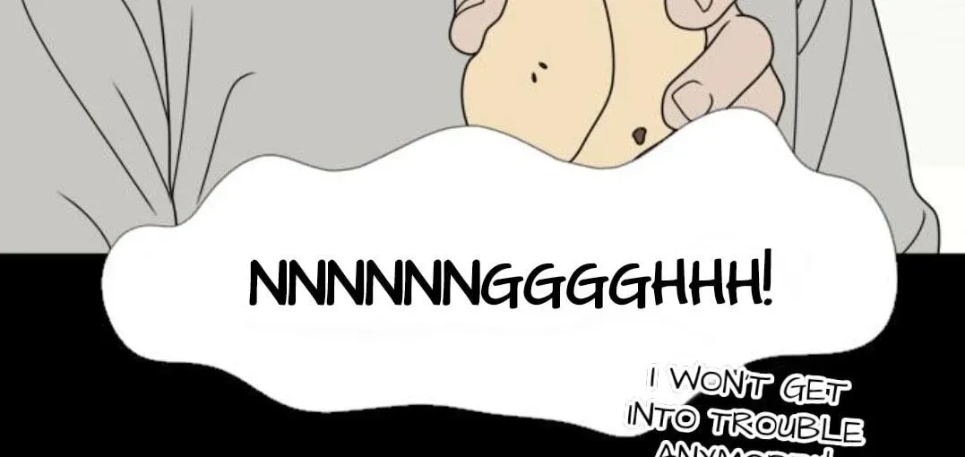 Illip Art High School Students Chapter 97 page 59 - 