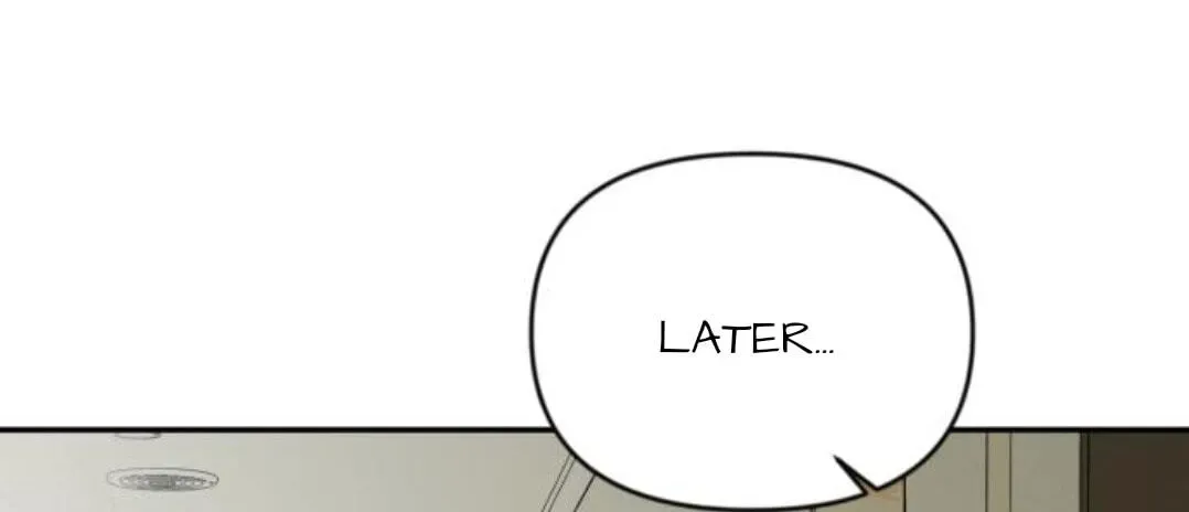Illip Art High School Students Chapter 97 page 7 - 