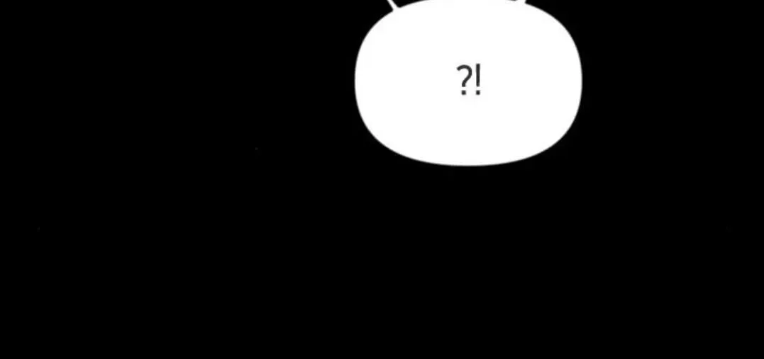 Illip Art High School Students Chapter 97 page 61 - 