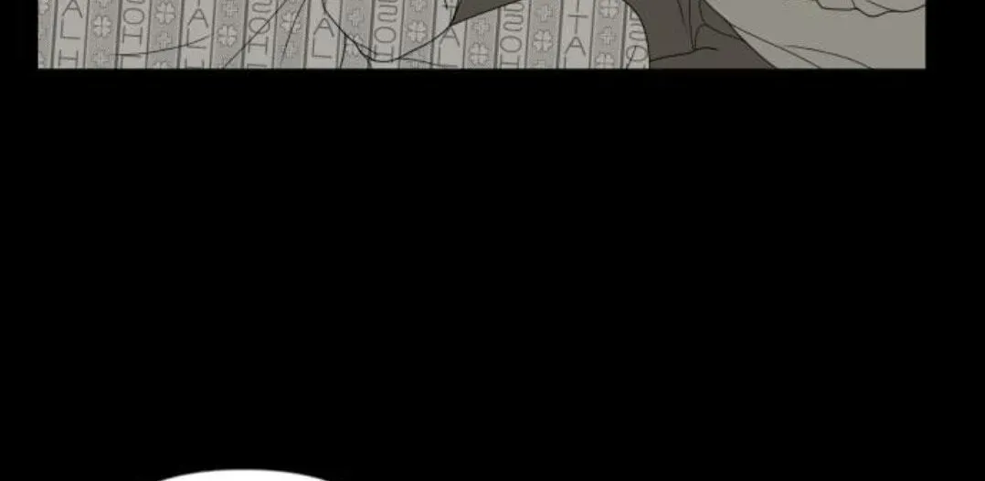 Illip Art High School Students Chapter 97 page 63 - 