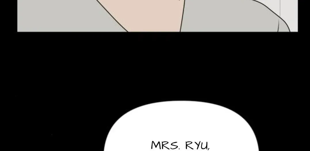 Illip Art High School Students Chapter 97 page 71 - 