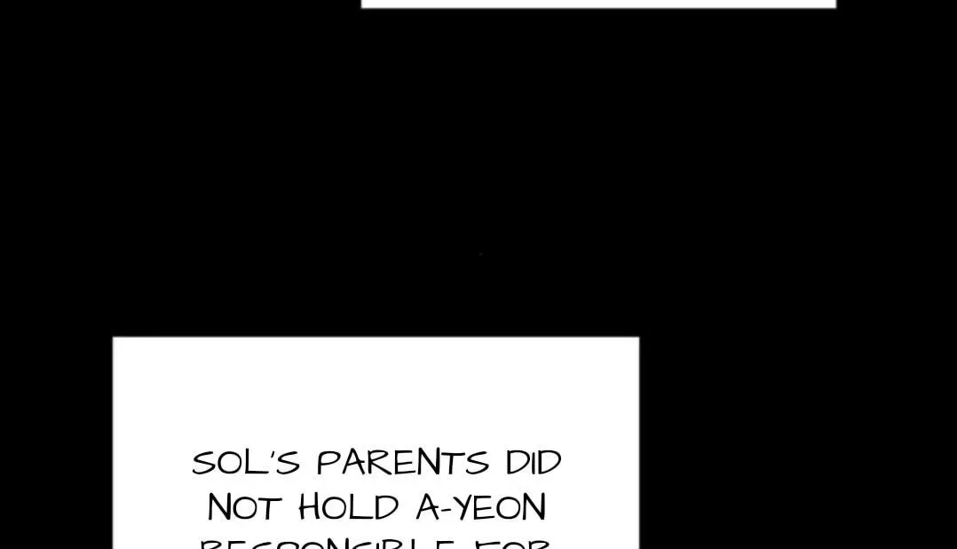 Illip Art High School Students Chapter 97 page 75 - 