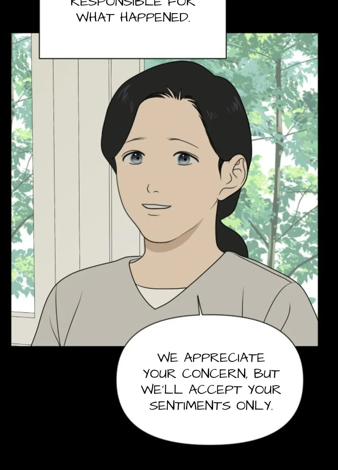 Illip Art High School Students Chapter 97 page 76 - 