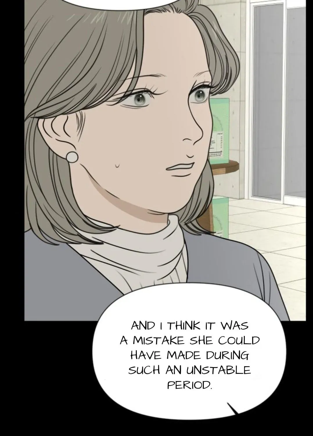 Illip Art High School Students Chapter 97 page 78 - 
