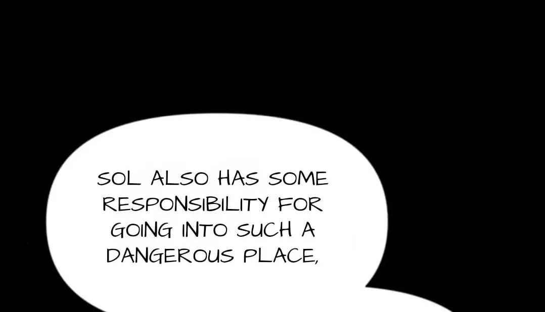 Illip Art High School Students Chapter 97 page 79 - 