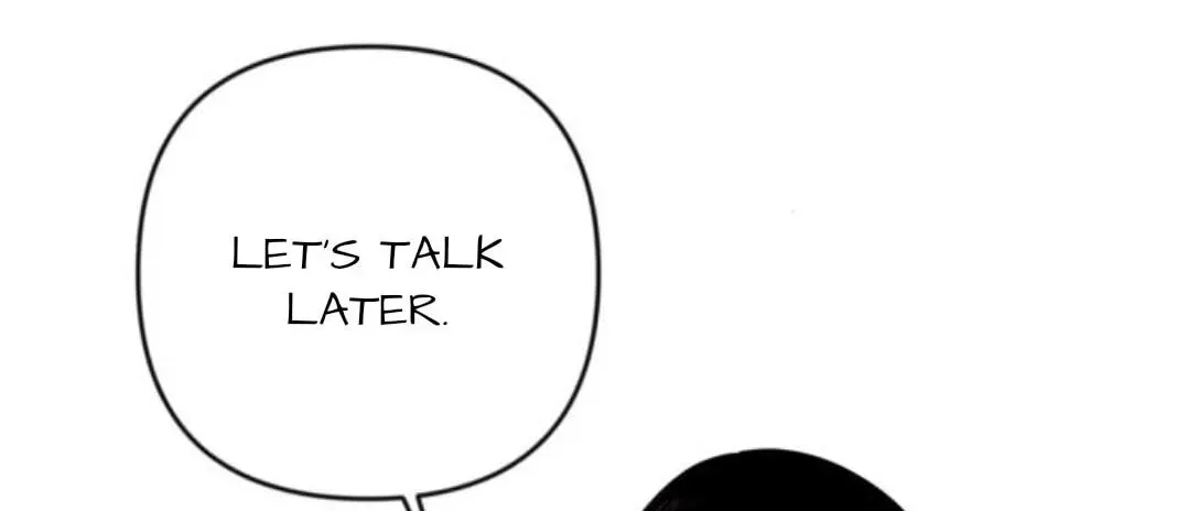 Illip Art High School Students Chapter 97 page 9 - 