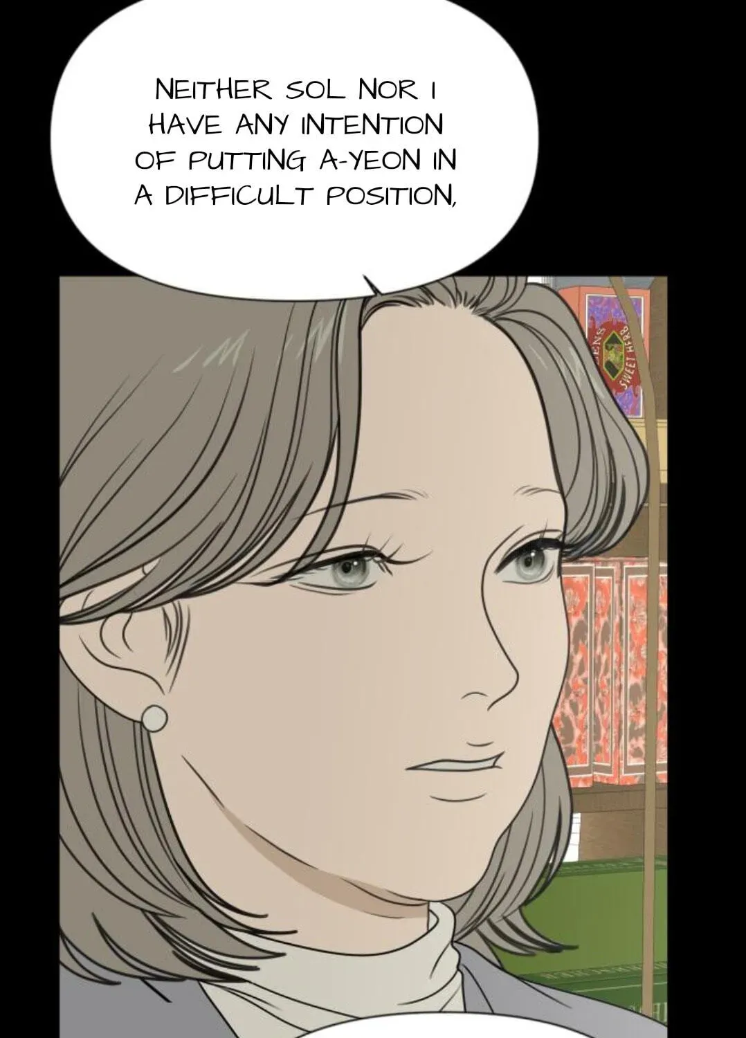 Illip Art High School Students Chapter 97 page 82 - 