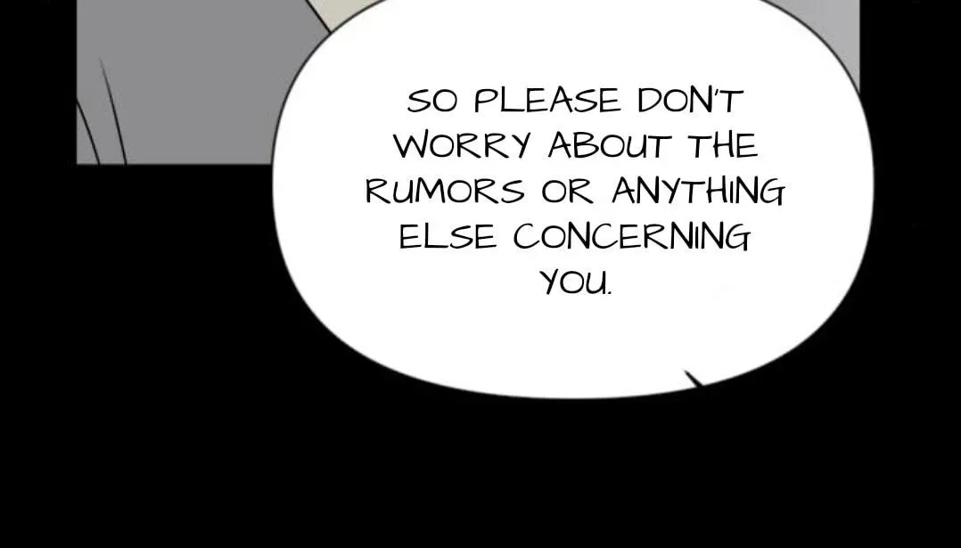 Illip Art High School Students Chapter 97 page 83 - 