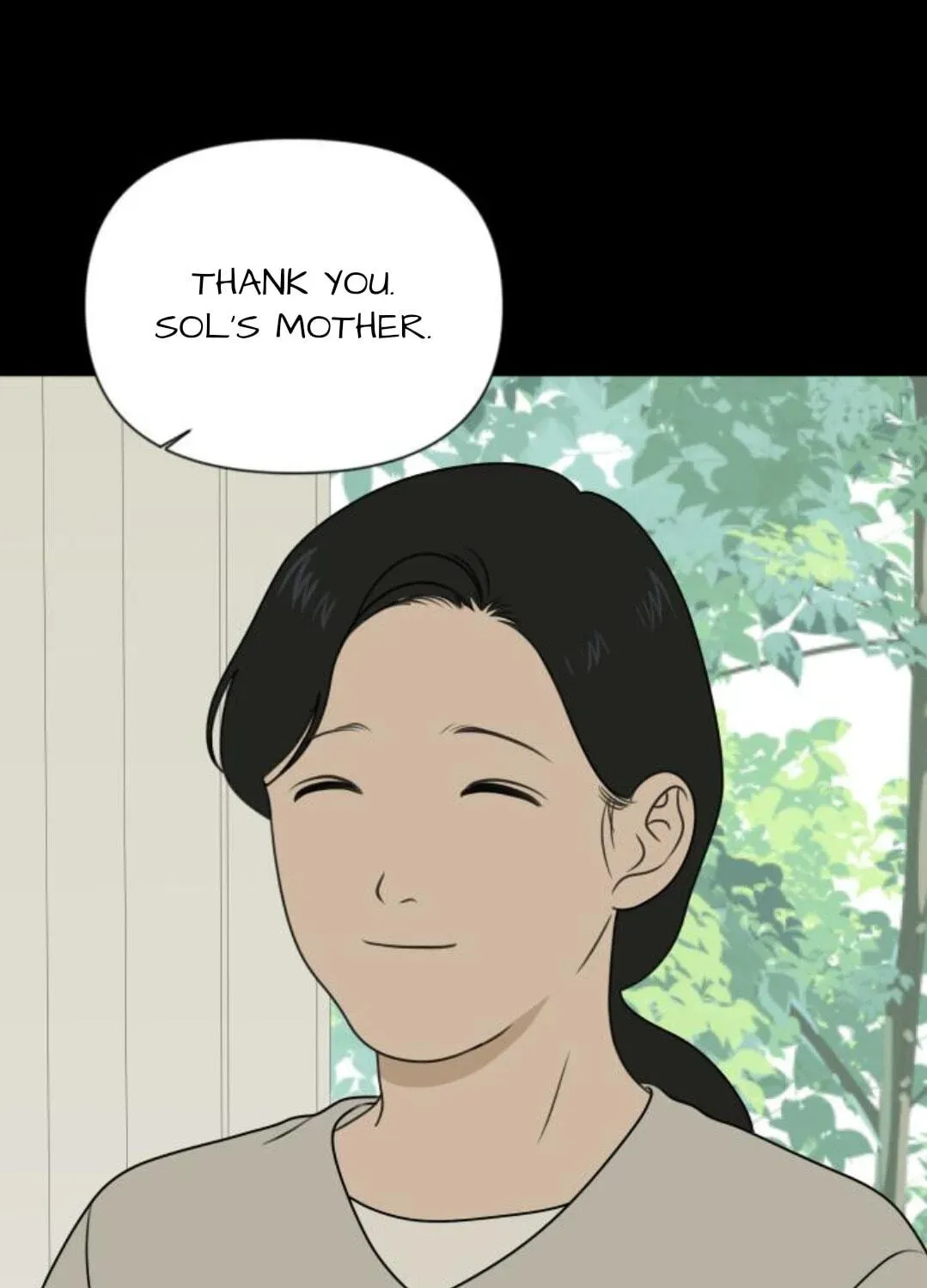 Illip Art High School Students Chapter 97 page 84 - 