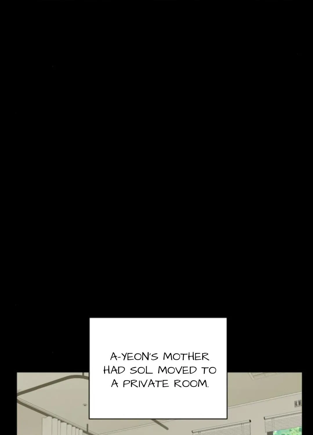 Illip Art High School Students Chapter 97 page 88 - 