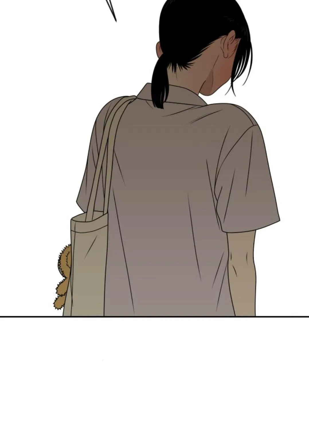 Illip Art High School Students Chapter 97 page 10 - 