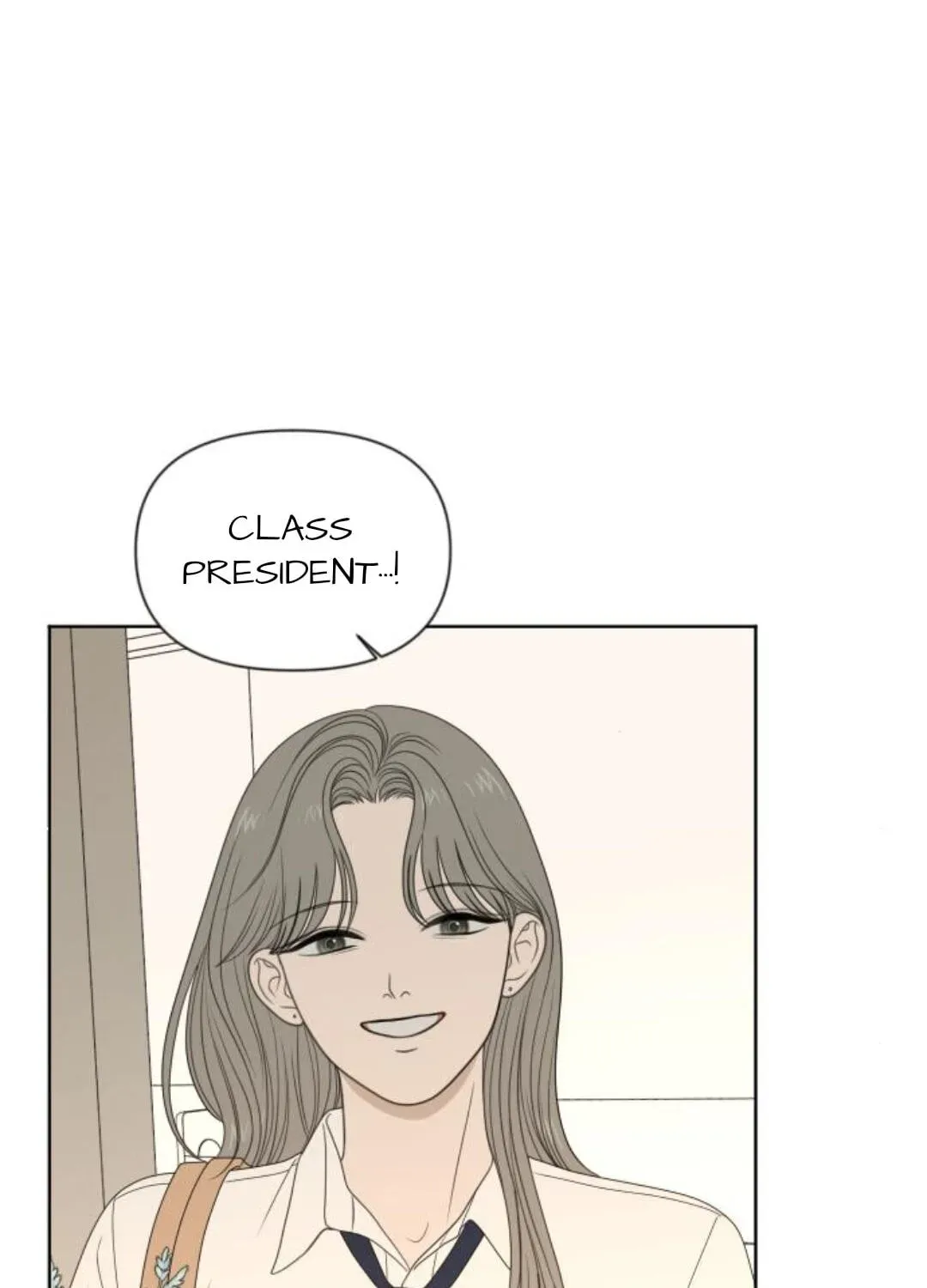 Illip Art High School Students Chapter 97 page 98 - 