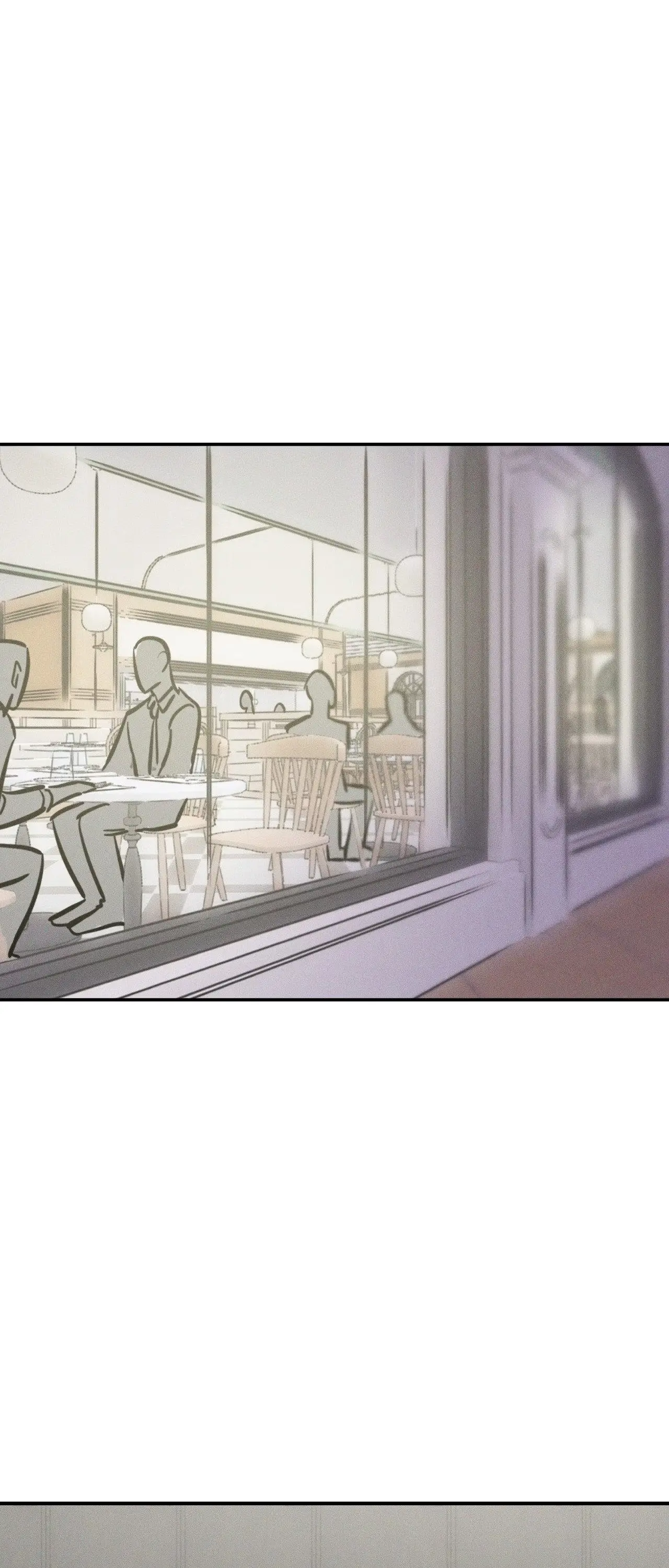 Illuminate the Night Chapter 1 page 1 - 