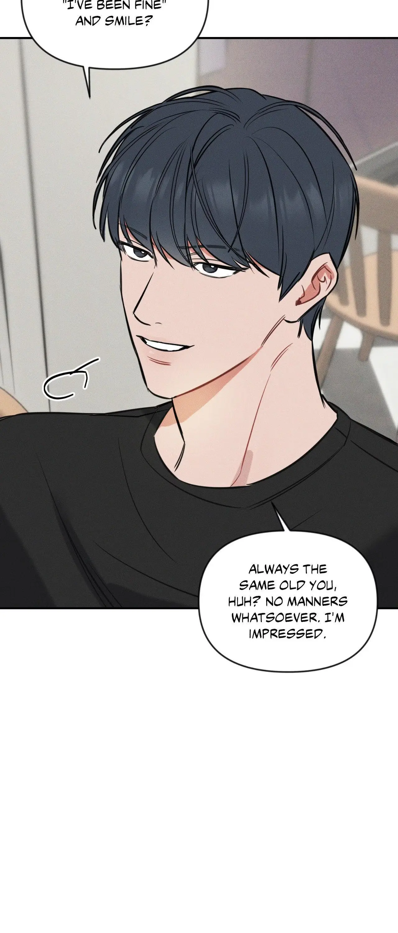 Illuminate the Night Chapter 1 page 12 - 