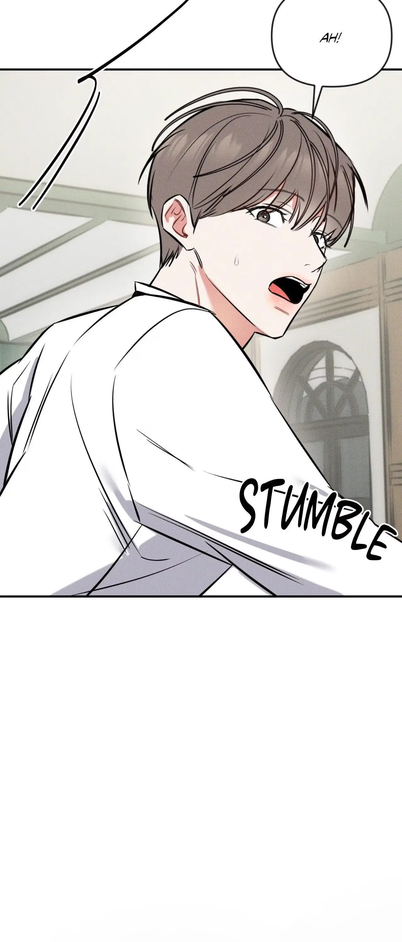 Illuminate the Night Chapter 1 page 19 - 