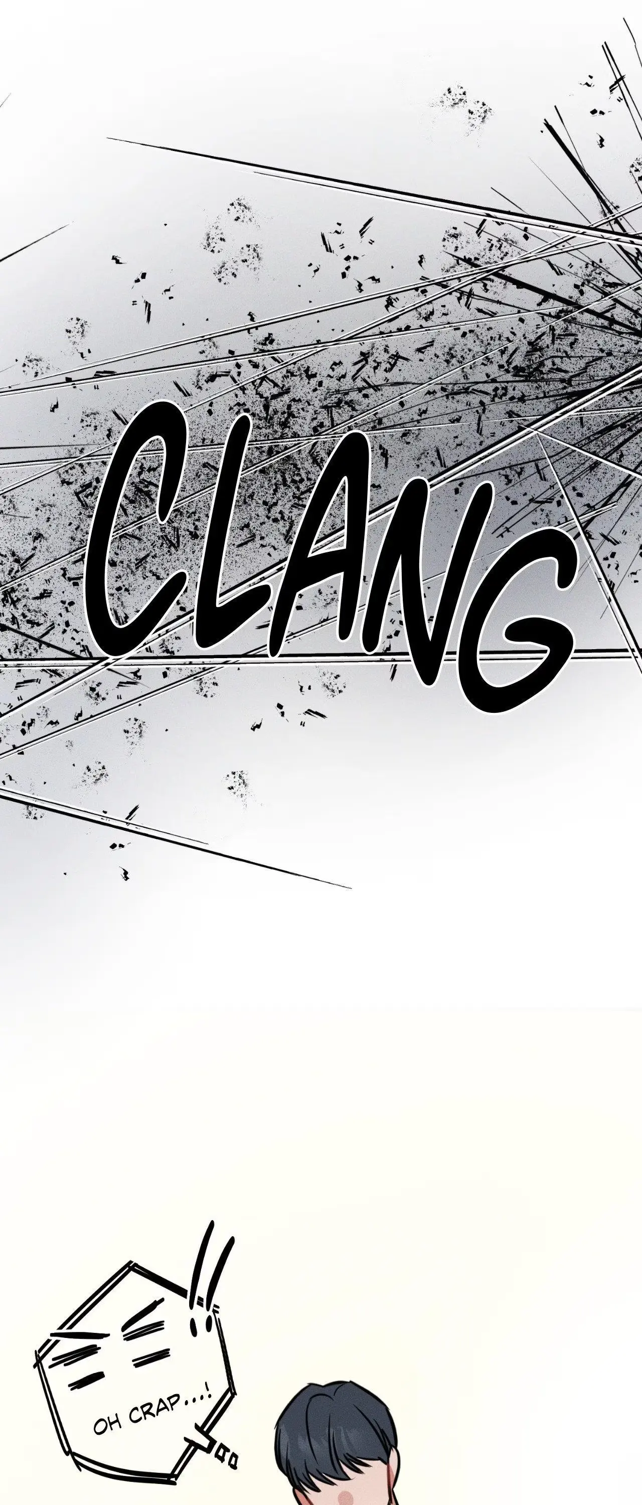 Illuminate the Night Chapter 1 page 20 - 