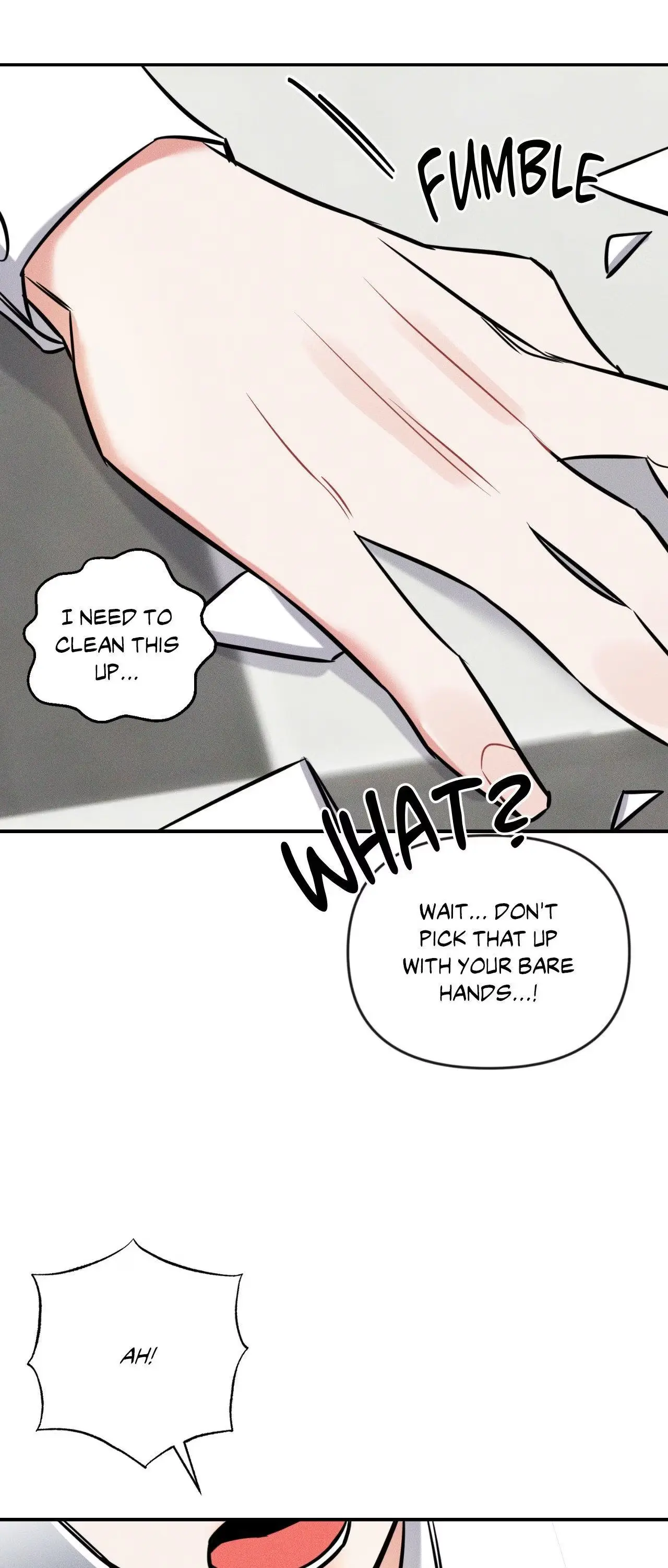 Illuminate the Night Chapter 1 page 24 - 