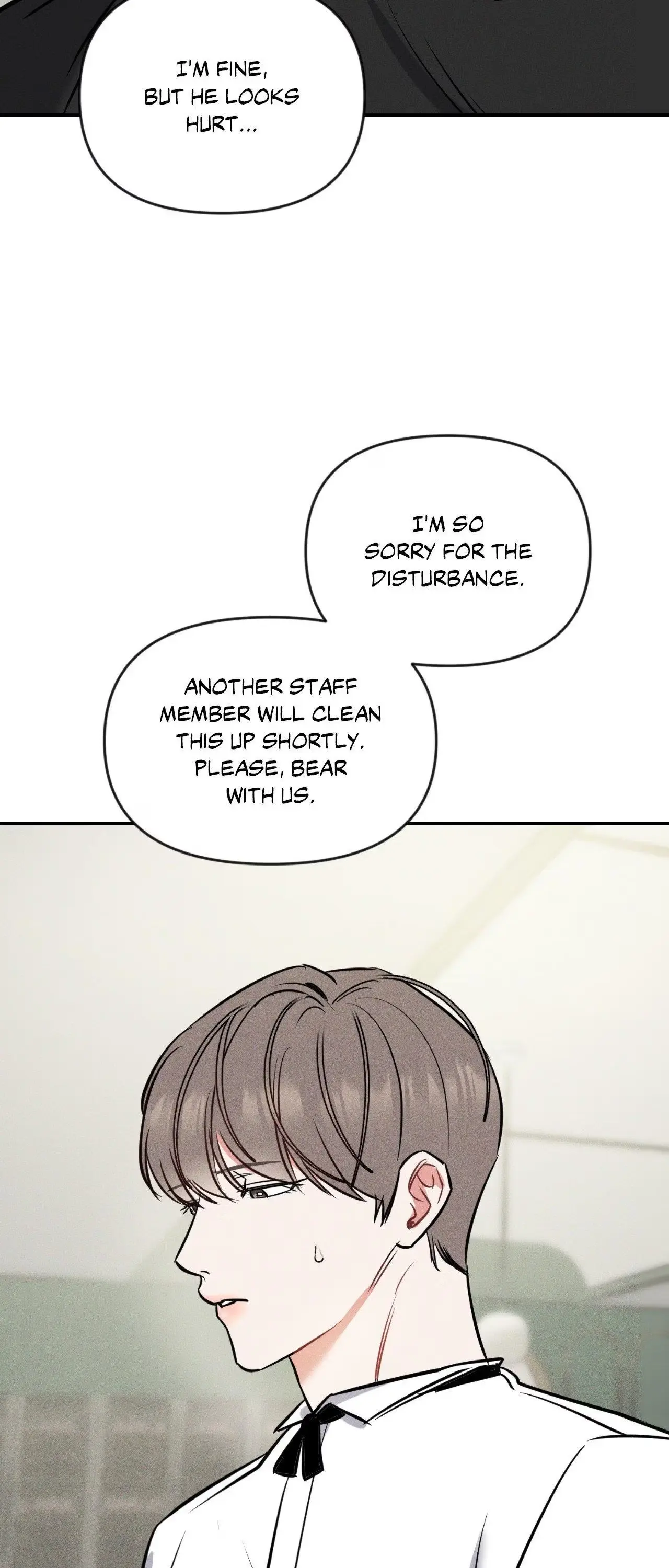 Illuminate the Night Chapter 1 page 28 - 
