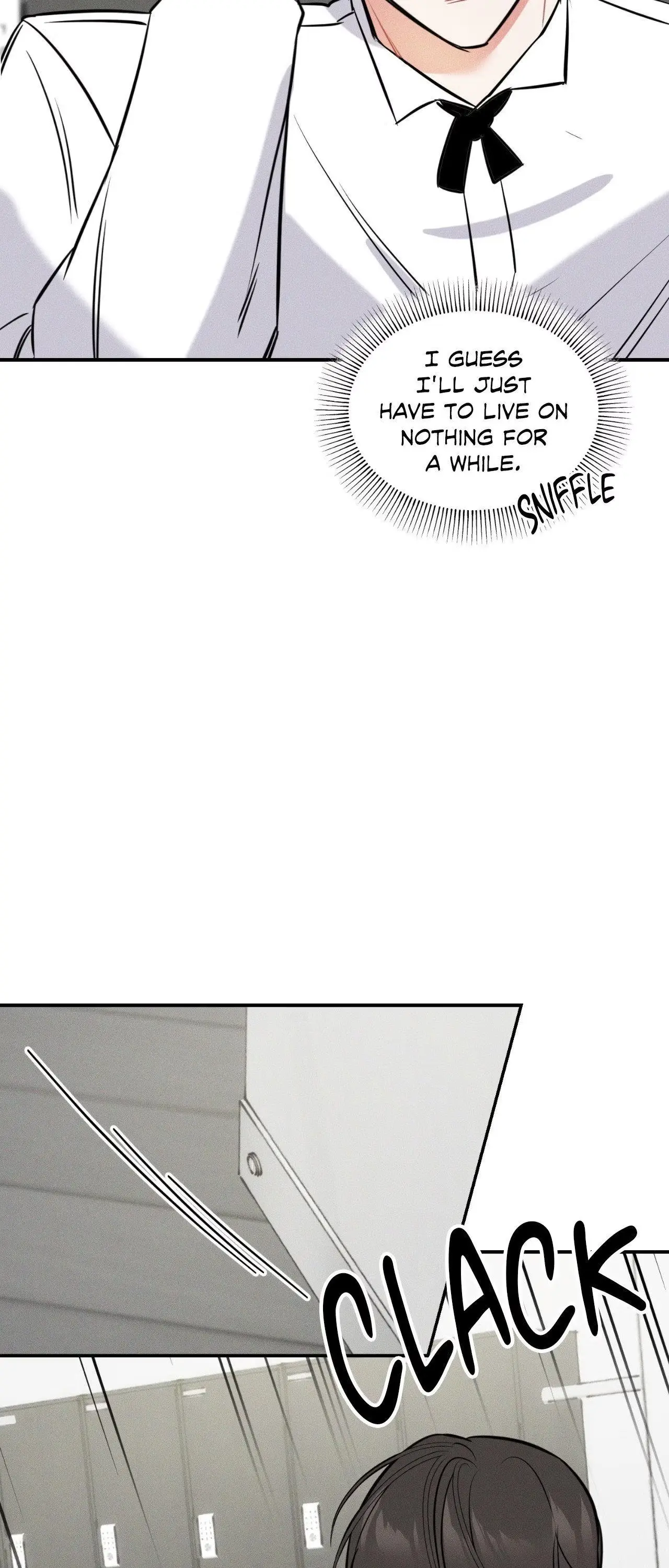 Illuminate the Night Chapter 1 page 4 - 