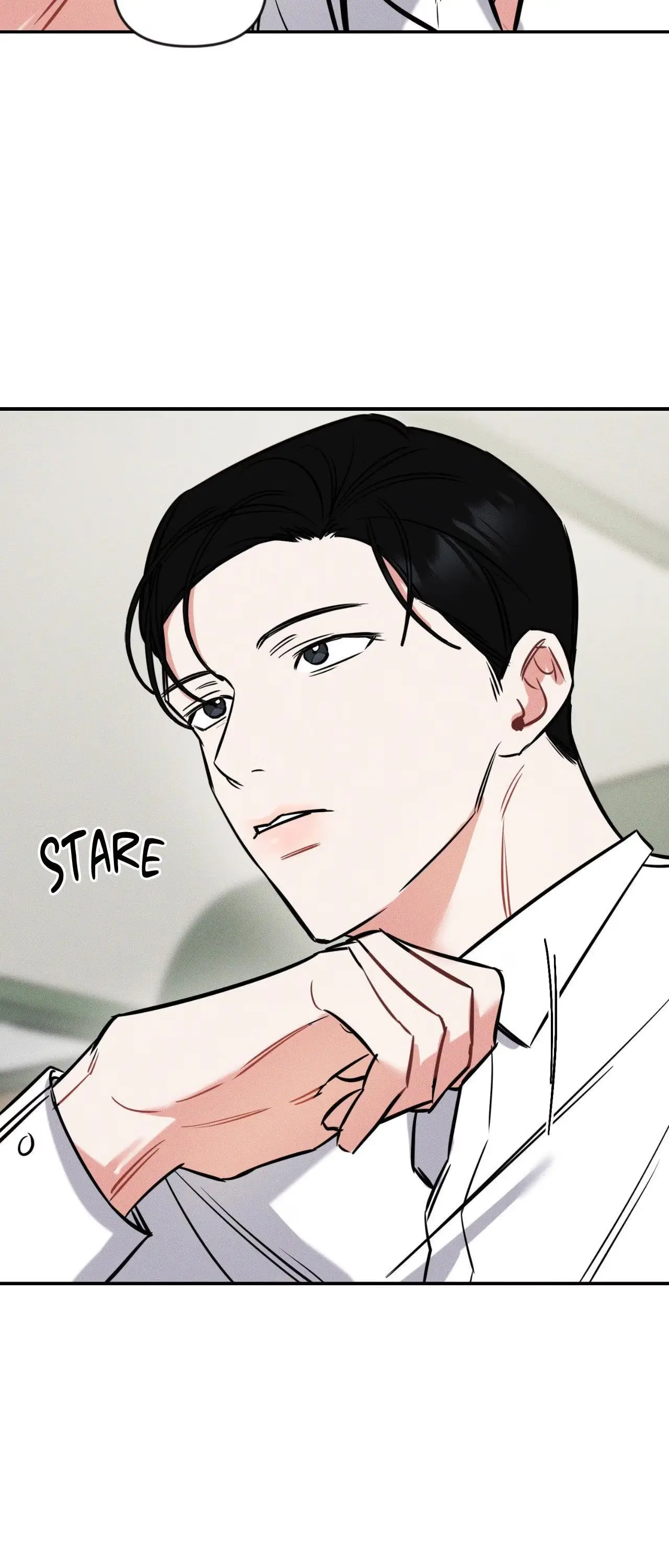 Illuminate the Night Chapter 1 page 31 - 