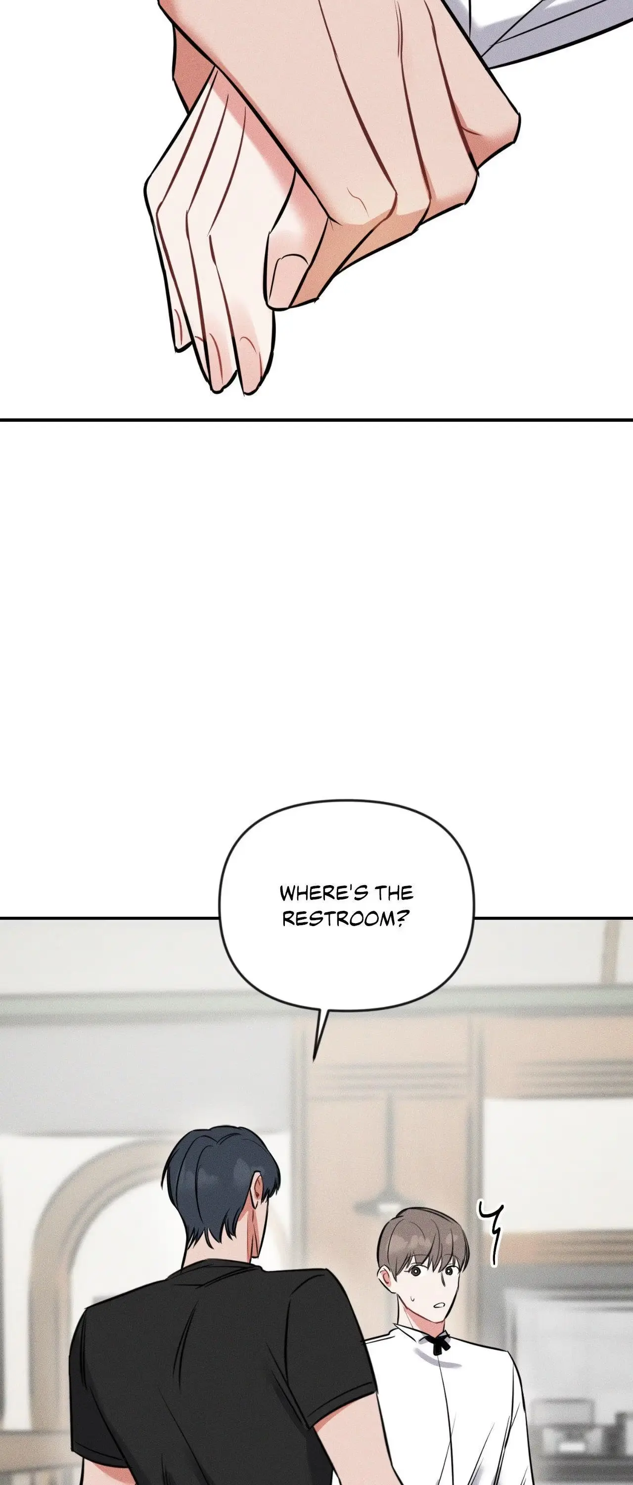 Illuminate the Night Chapter 1 page 37 - 