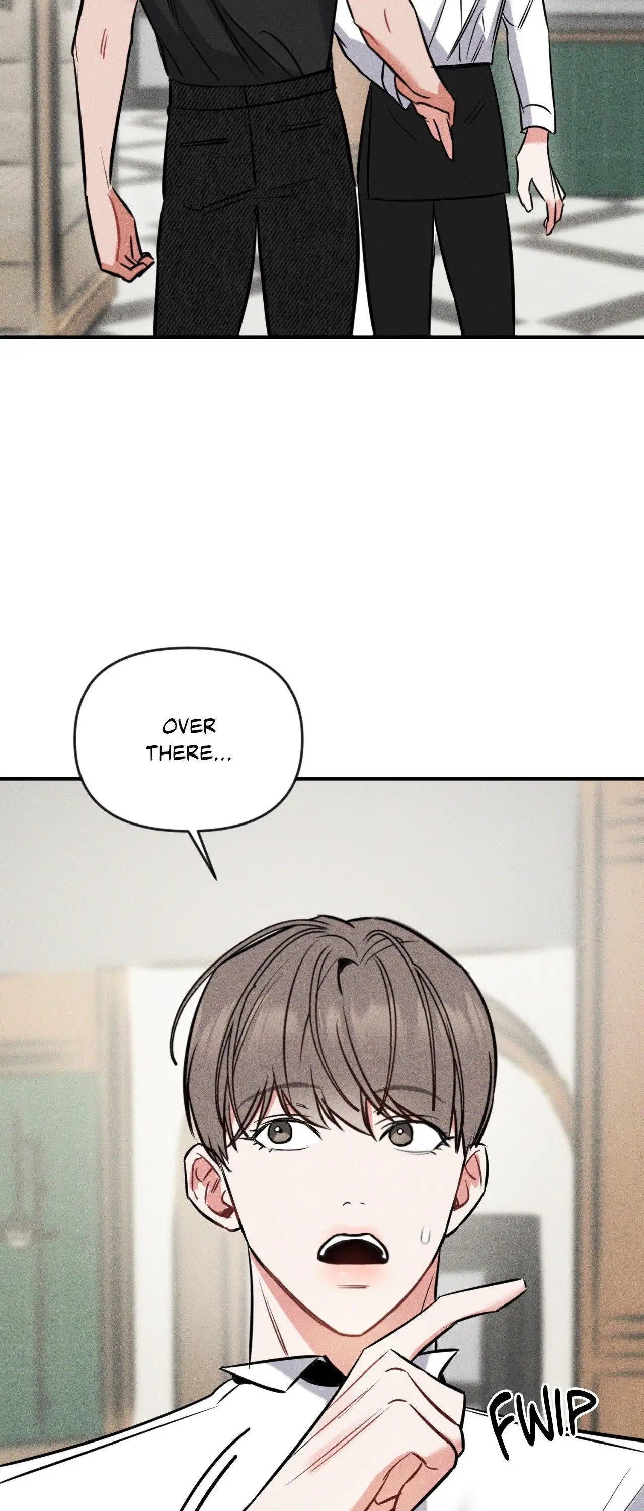 Illuminate the Night Chapter 1 page 38 - 