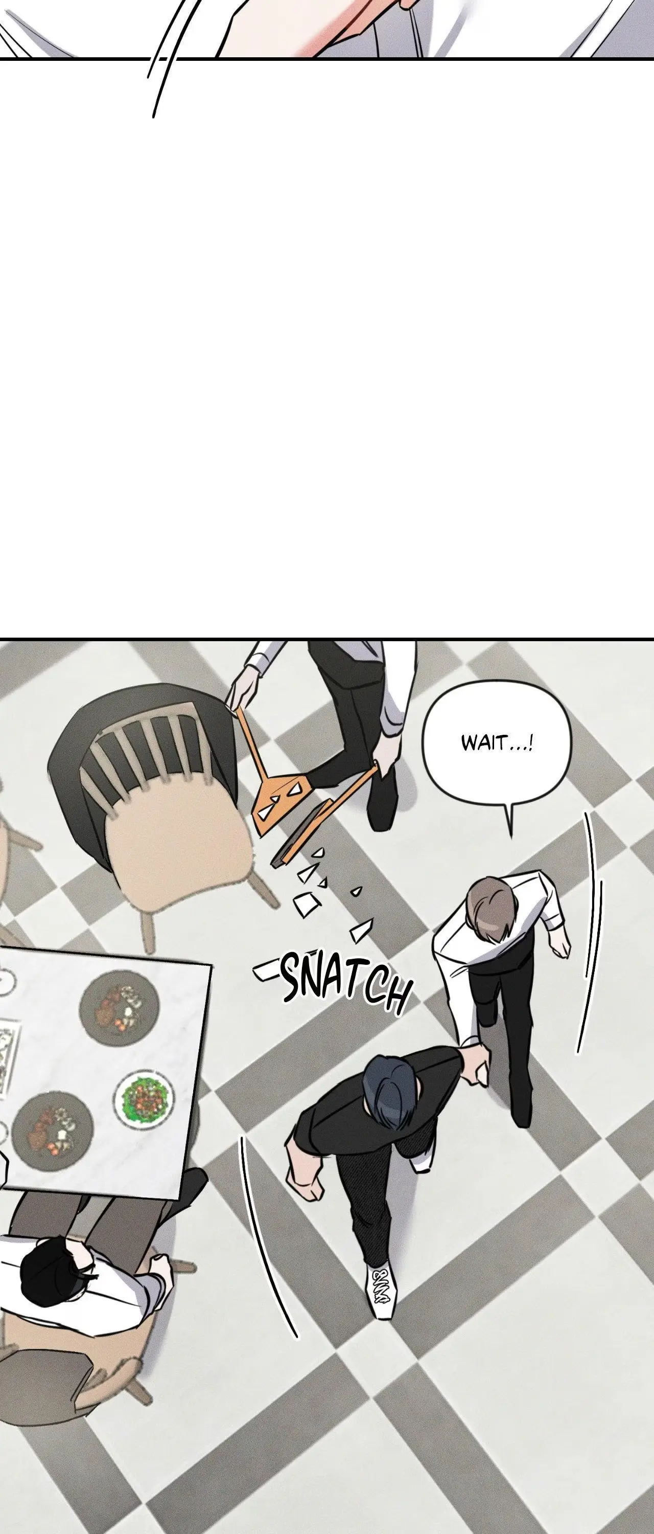 Illuminate the Night Chapter 1 page 39 - 