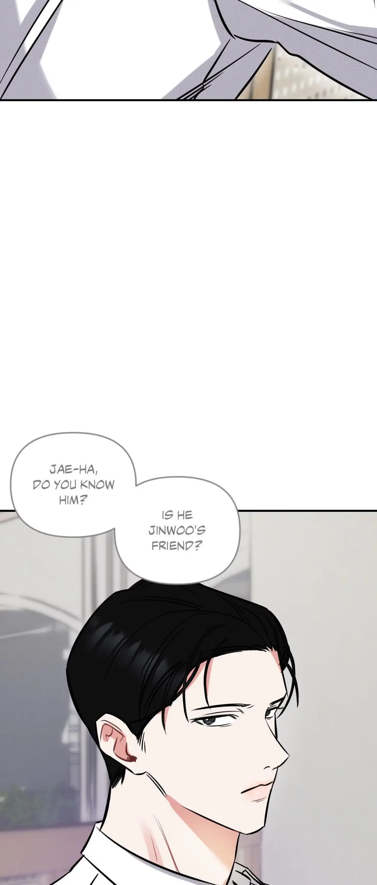 Illuminate the Night Chapter 1 page 41 - 