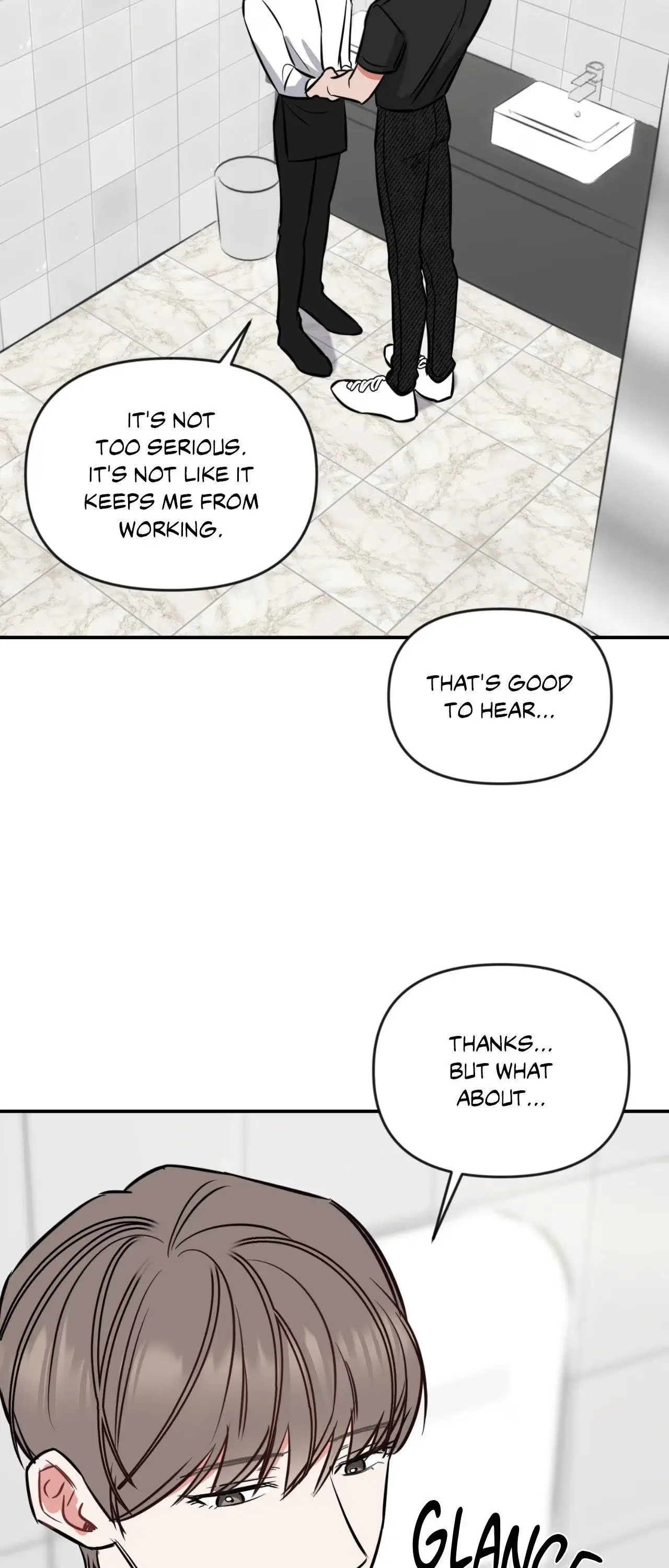 Illuminate the Night Chapter 1 page 44 - 