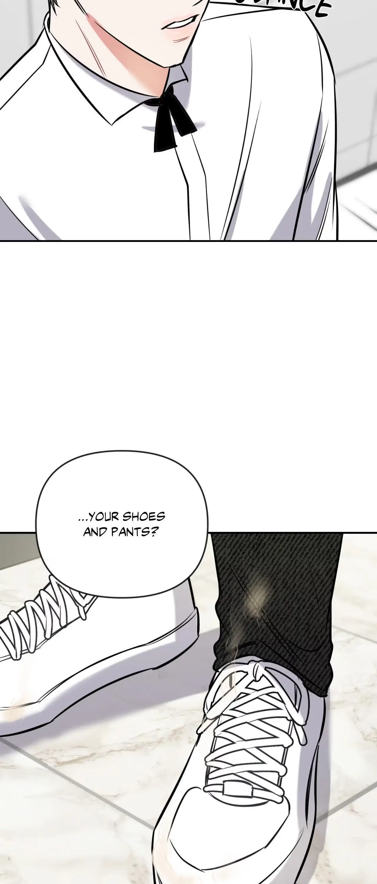 Illuminate the Night Chapter 1 page 45 - 