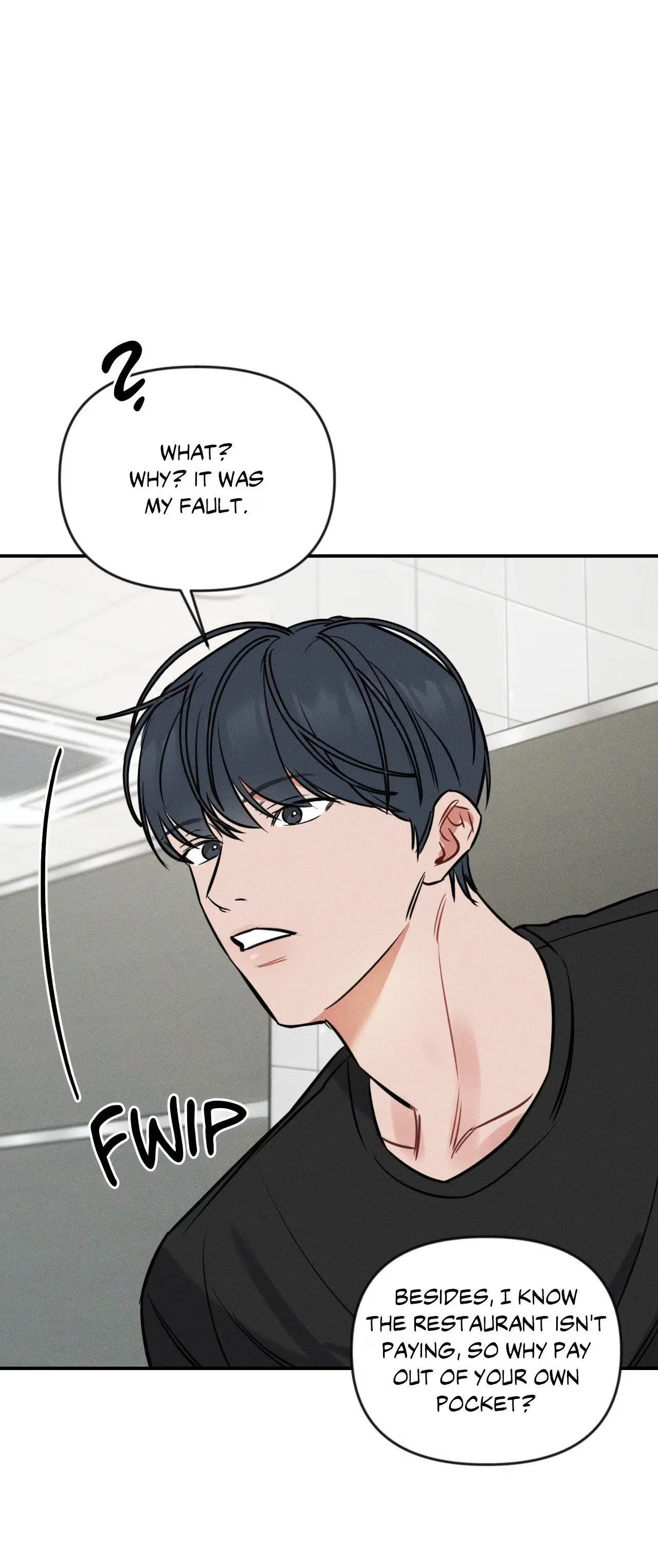 Illuminate the Night Chapter 1 page 47 - 