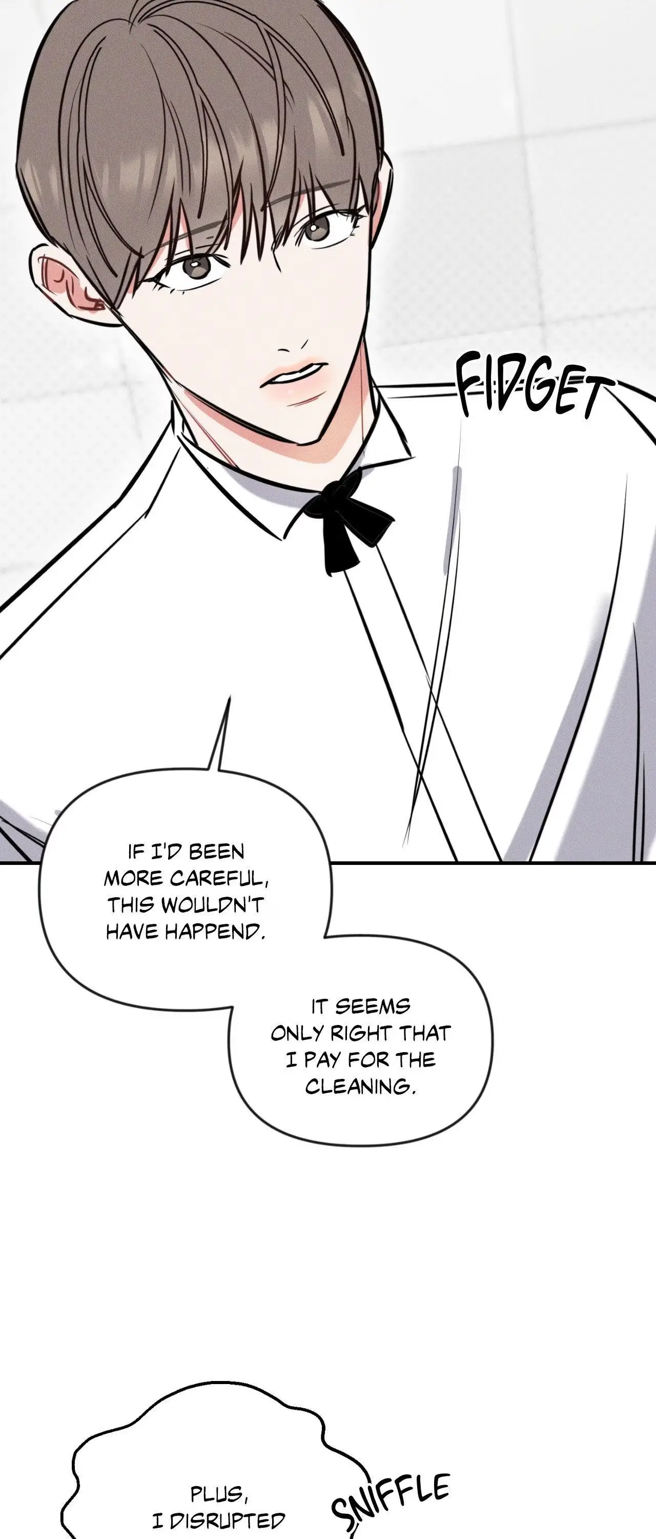 Illuminate the Night Chapter 1 page 49 - 