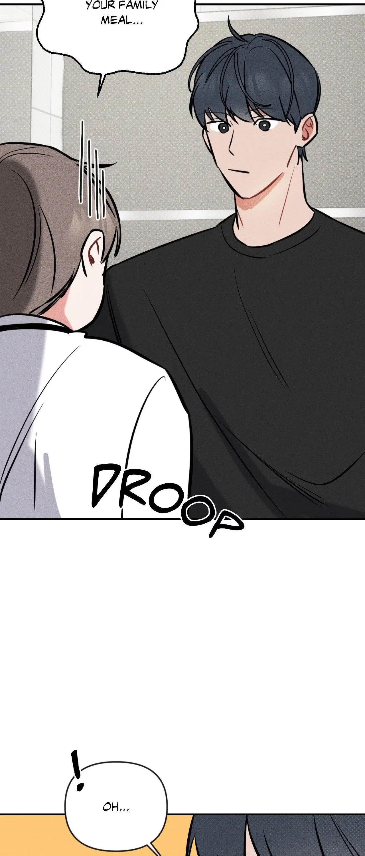 Illuminate the Night Chapter 1 page 50 - 