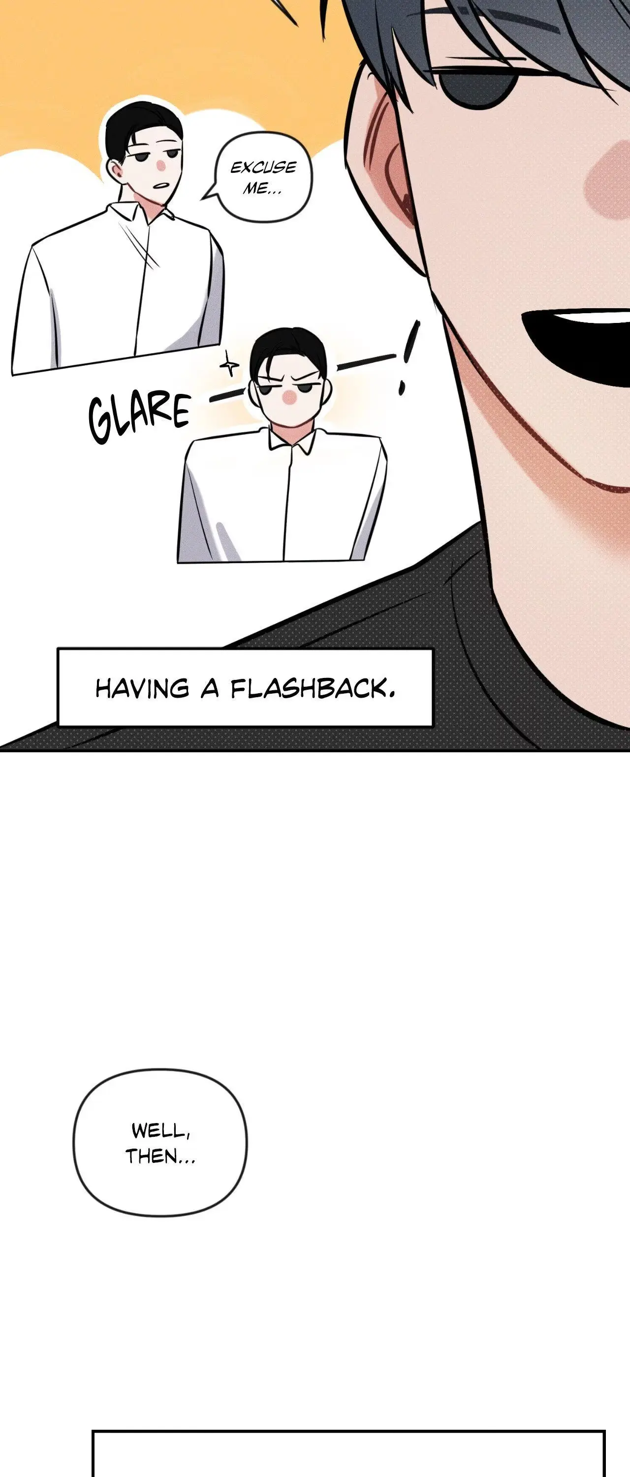 Illuminate the Night Chapter 1 page 51 - 