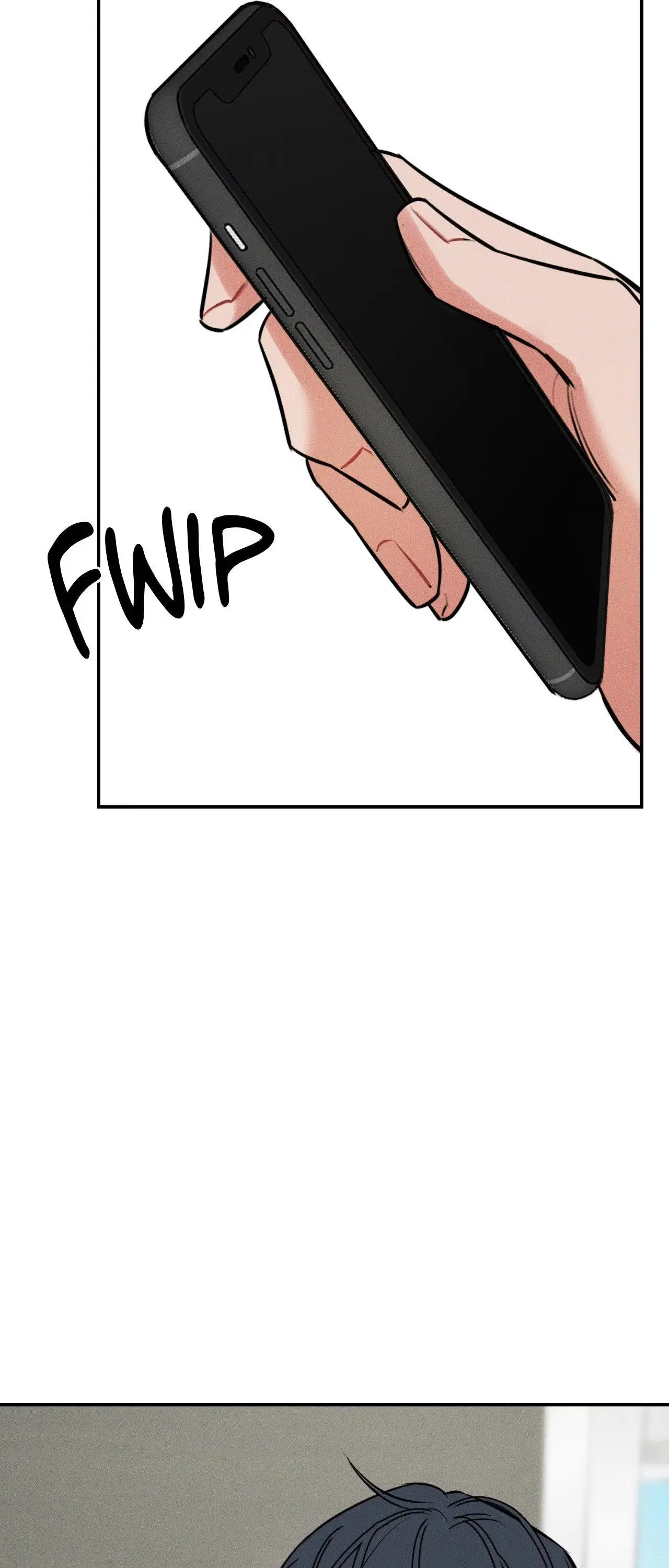 Illuminate the Night Chapter 1 page 52 - 