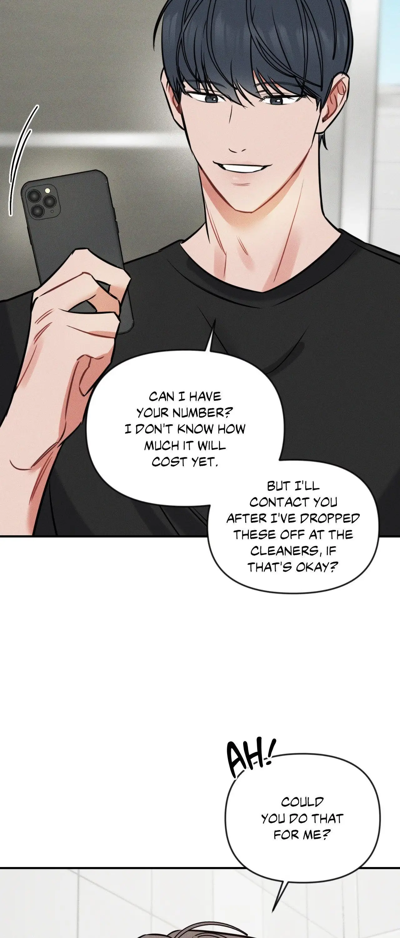 Illuminate the Night Chapter 1 page 53 - 