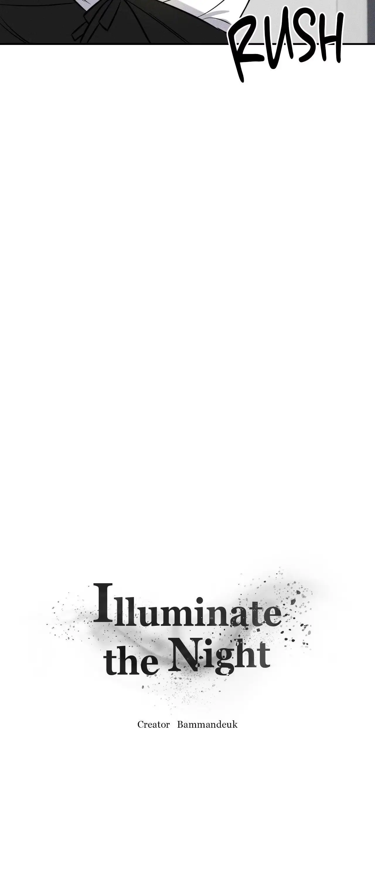 Illuminate the Night Chapter 1 page 7 - 