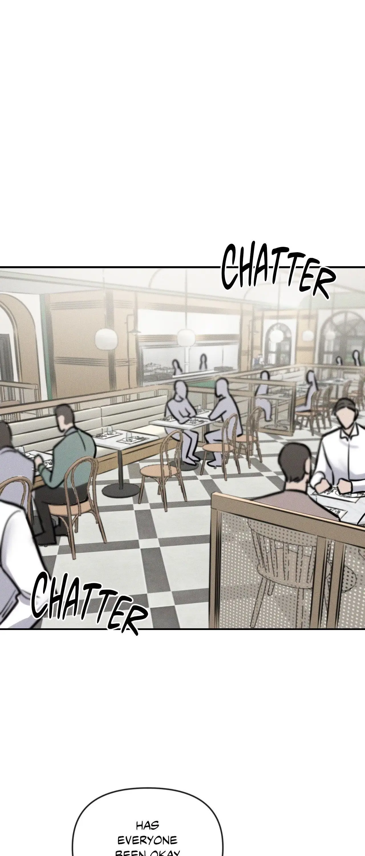 Illuminate the Night Chapter 1 page 8 - 