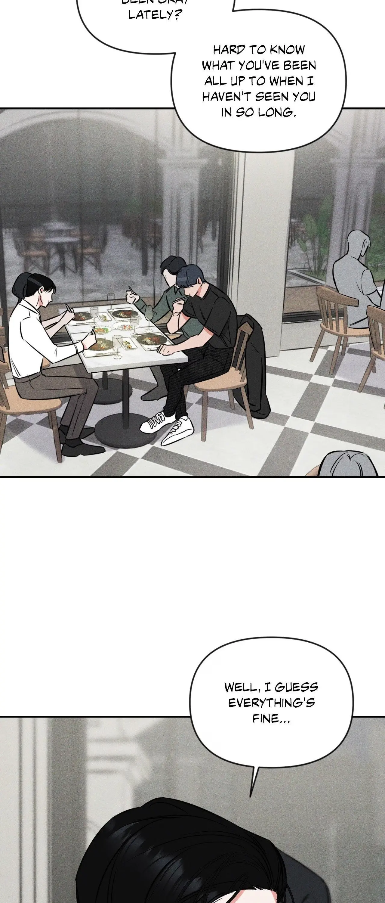 Illuminate the Night Chapter 1 page 9 - 