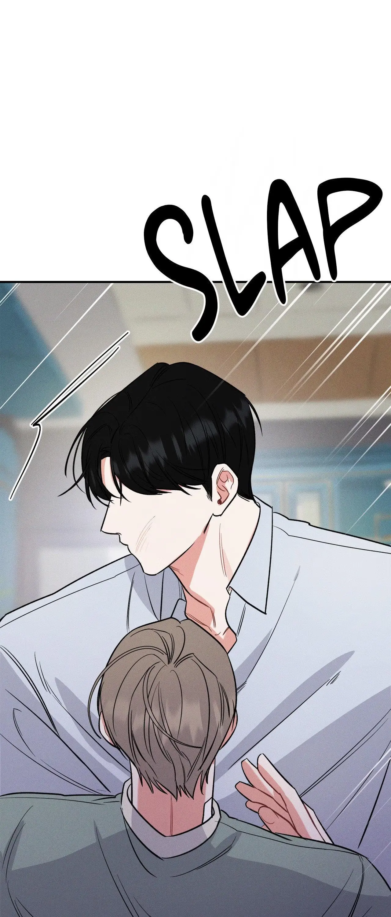 Illuminate the Night Chapter 10 page 16 - 