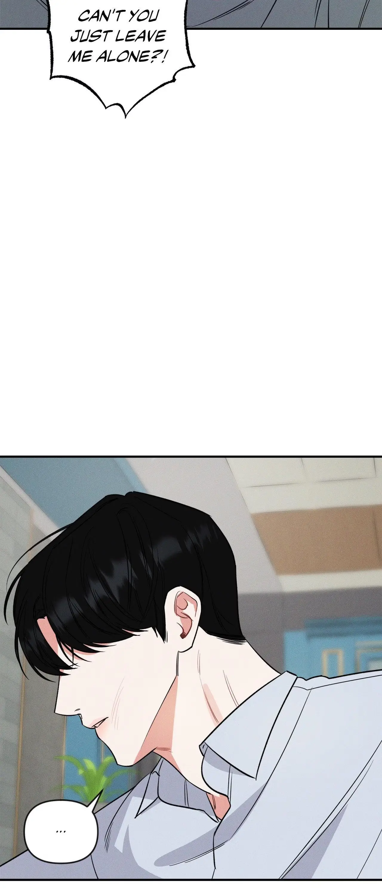 Illuminate the Night Chapter 10 page 18 - 