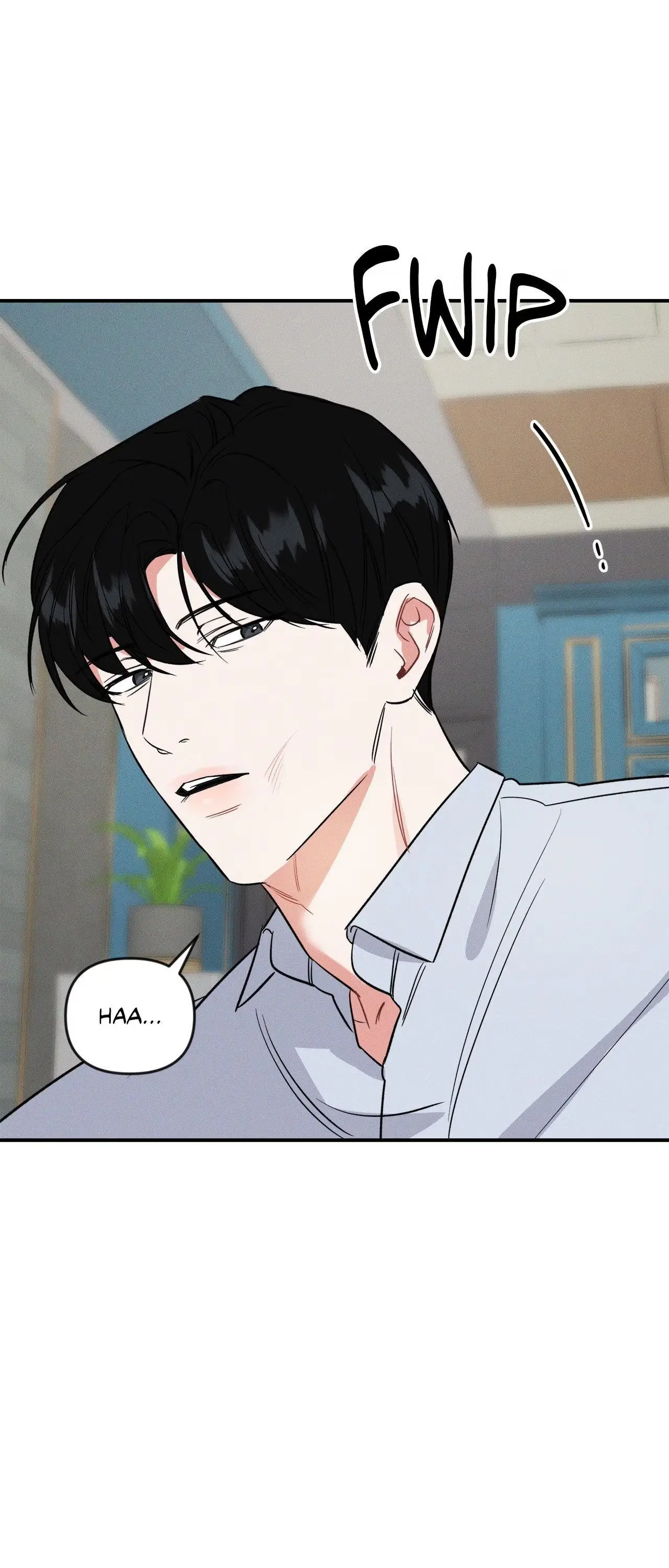 Illuminate the Night Chapter 10 page 19 - 