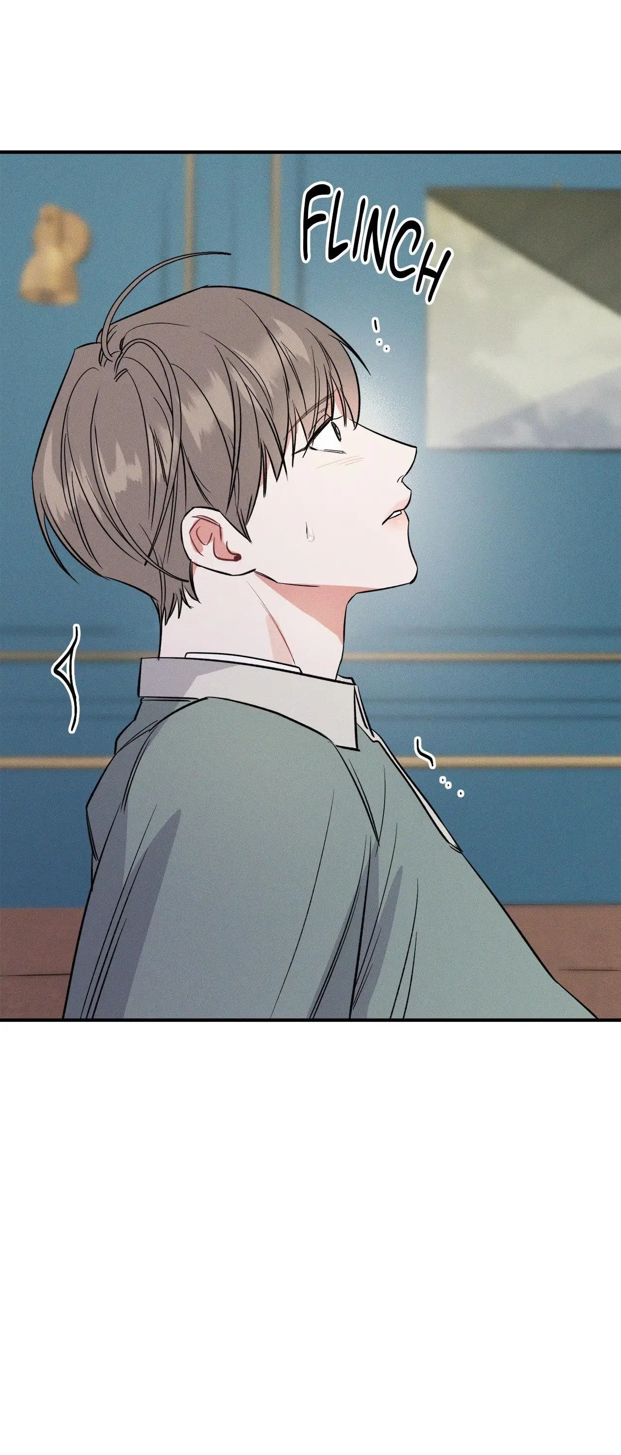 Illuminate the Night Chapter 10 page 20 - 